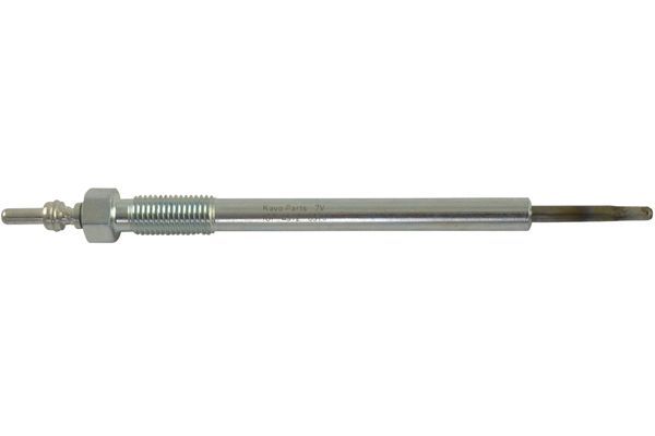 KAVO PARTS Hõõgküünal IGP-4512